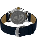 Relógio Timex Marlin Quartz GMT - TW2Y47900