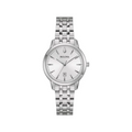 Bulova Sutton Ladies Watch - 96M165