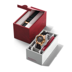 Victorinox I.N.O.X.Small Automatic - 242025.1
