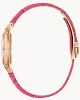 Reloj Bulova Classic Rubaiyat Primavera - 97R103