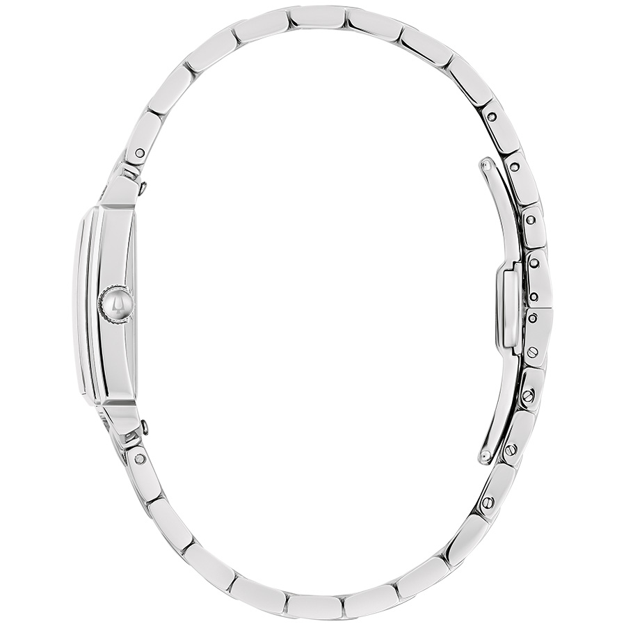 Bulova Sutton Lady Watch - 96P244
