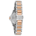 Relógio Bulova Marine Star Lady - 98R234