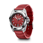 Relógio Victorinox I.N.O.X. Quartz - 242029