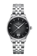 Reloj Certina DS-1 Big Date Powermatic 80 - C029.426.11.051.00