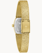 Reloj Bulova Goddess of Time - 97L184