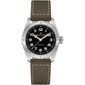 Relógio Hamilton Khaki Field Expedition Automatico 37mm - H70225830