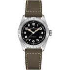 Relógio Hamilton Khaki Field Expedition Automatico 37mm - H70225830