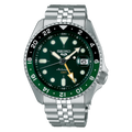 Relógio Seiko 5 Sports GTM - SSK035K1