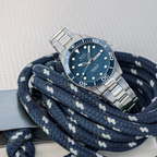 Reloj Mido Ocean Star 200C - M042.430.11.091.00