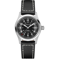 Relógio Khaki Field Automatico 38mm - H70455733