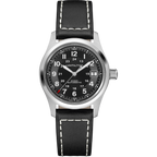 Relógio Khaki Field Automatico 38mm - H70455733