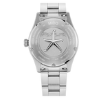 Relógio MIDO Ocean Star 39 - M026.907.21.021.00