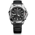 Relógio Victorinox I.N.O.X.Chrono Quartz - 241983