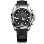 Relógio Victorinox I.N.O.X.Chrono Quartz - 241983