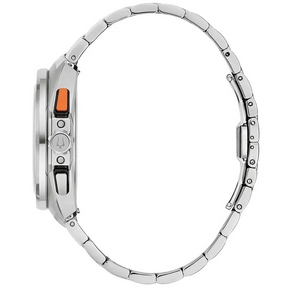 Relógio Bulova Racer Chronograph - 98B432