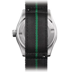 Relógio Mido Ocean Star GMT Limited Edition - M026.829.11.051.01