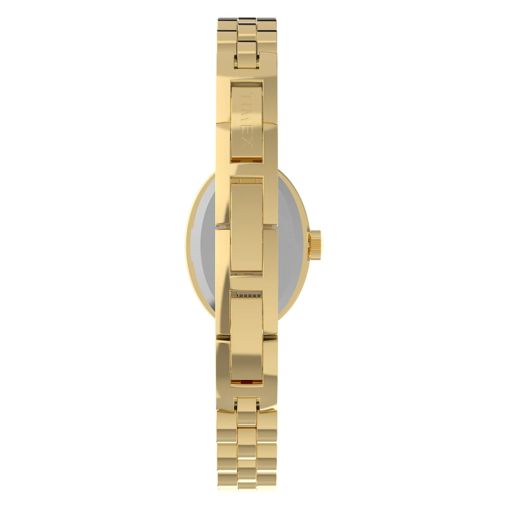 Relógio Timex Cavatina - TW2Y90100