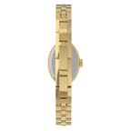 Relógio Timex Cavatina - TW2Y90100