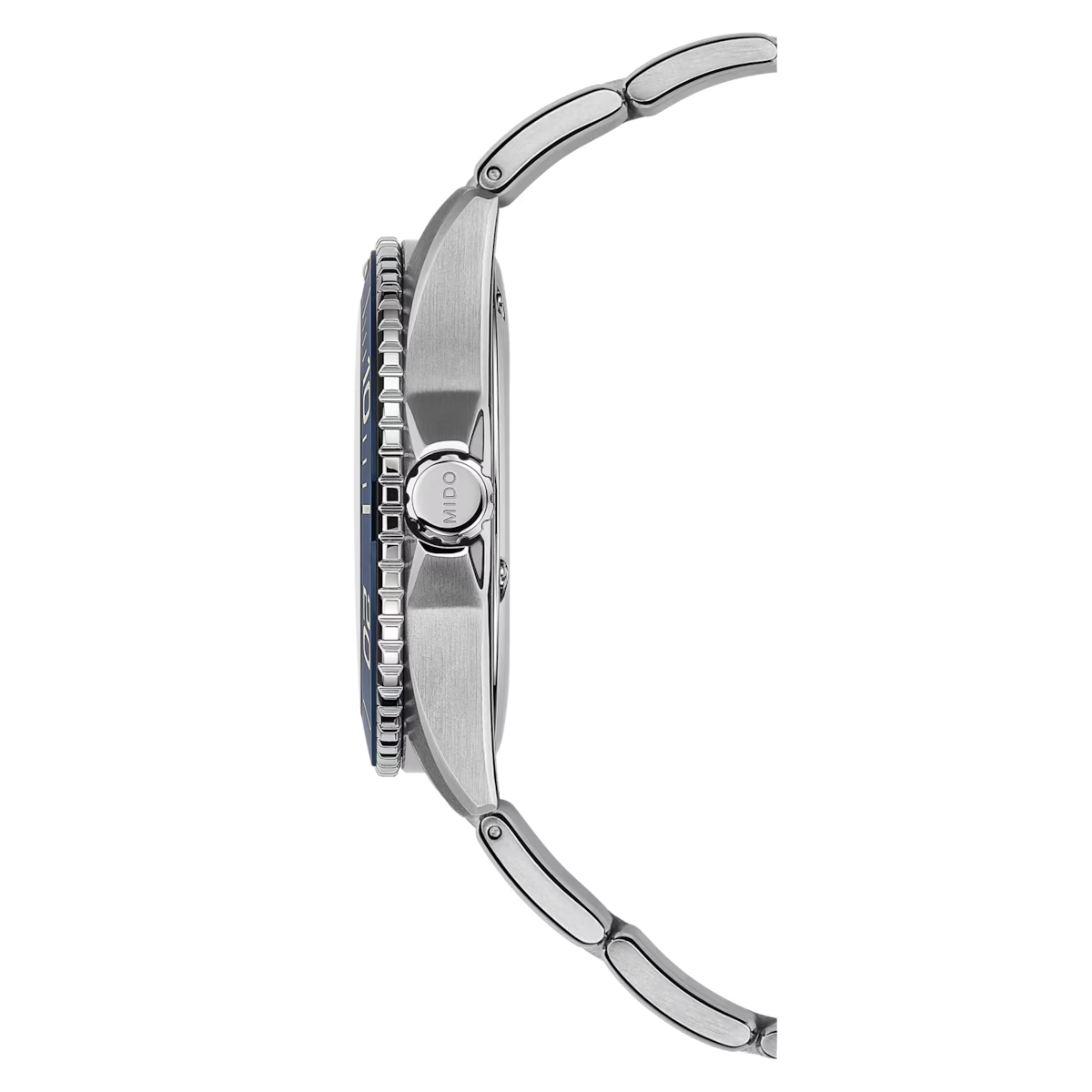 Reloj Mido Ocean Star 200C - M042.430.11.091.00