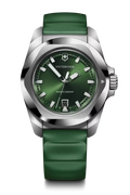 Relógio Victorinox I.N.O.X. Quartz - 242085
