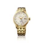 Relógio Seiko Presage - HCB004J1