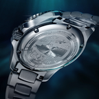 Reloj Venezianico Nereide - 3921540C