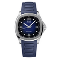 Mido Multifort TV Big Date Watch - M049.526.17.041.00