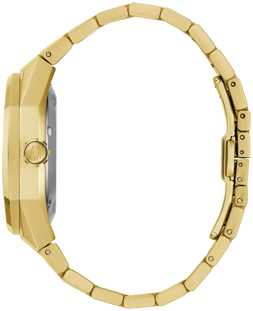 Relógio Bulova Marc Anthony Surveyor - 97A204