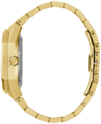 Relógio Bulova Marc Anthony Surveyor - 97A204