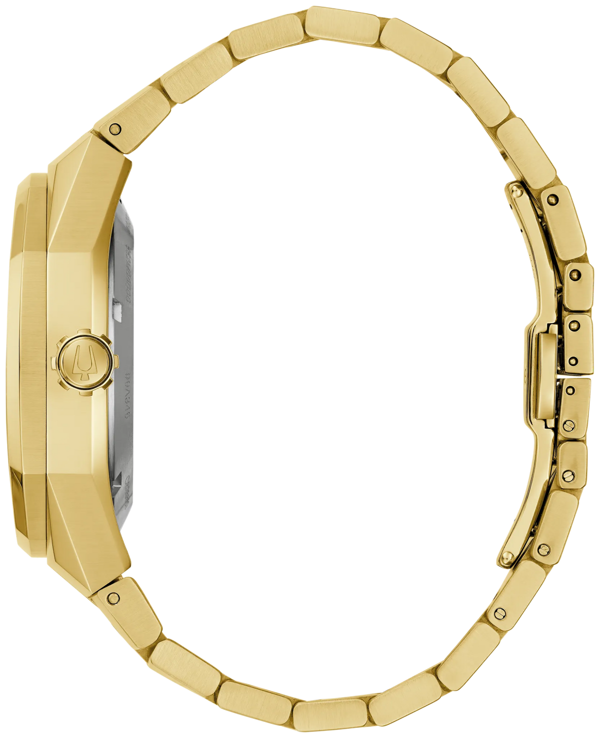 Relógio Bulova Marc Anthony Surveyor - 97A204