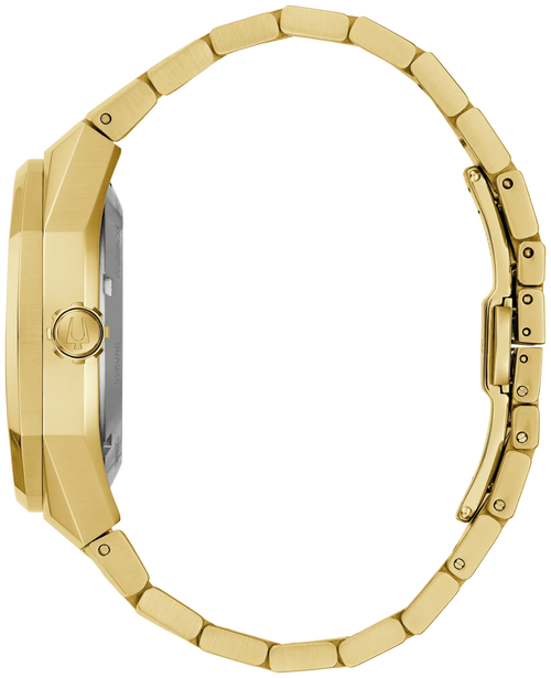 Relógio Bulova Marc Anthony Surveyor - 97A204
