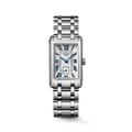 Relógio Longines Dolcevita - L5.512.4.70.6