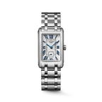 Relógio Longines Dolcevita - L5.512.4.70.6