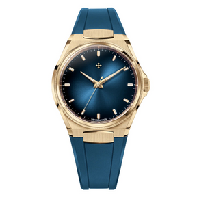 Relógio Venezianico Arsenale Bronze - 6221556