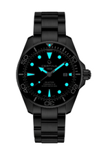 Reloj Certina DS Action Diver 43 mm Powermatic 80 - C032.607.11.091.00
