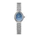 Relógio Citizen Lady Diamonds Limited Edition - EX1540-58L
