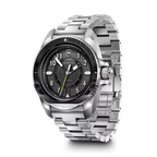 Relógio Victorinox Journey 1884 Automatic - 241981