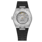 Mido Multifort 8 One Crown Watch - M055.507.17.051.00