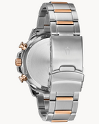 Reloj Bulova Marine Star Serie C - 98B301