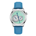 MD Watches Supernatural - Trinity Watch