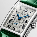Relógio Longines Dolcevita - L5.255.4.71.A