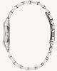 Reloj Bulova Sutton Lady - 96P249