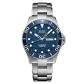 Reloj Mido Ocean Star 200C - M042.430.11.091.00