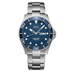 Reloj Mido Ocean Star 200C - M042.430.11.091.00