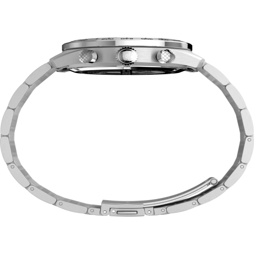 Timex Waterbury Watch - TW2Y18500