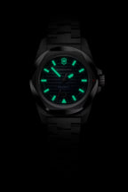 Victorinox I.N.O.X.Small Automatic - 242026