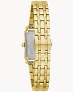 Reloj Bulova Sutton - 97L177