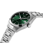 Relógio Tissot Gentleman 38 MM - T165.807.11.091.00