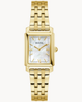 Reloj Bulova Sutton - 97L177