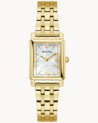 Reloj Bulova Sutton - 97L177